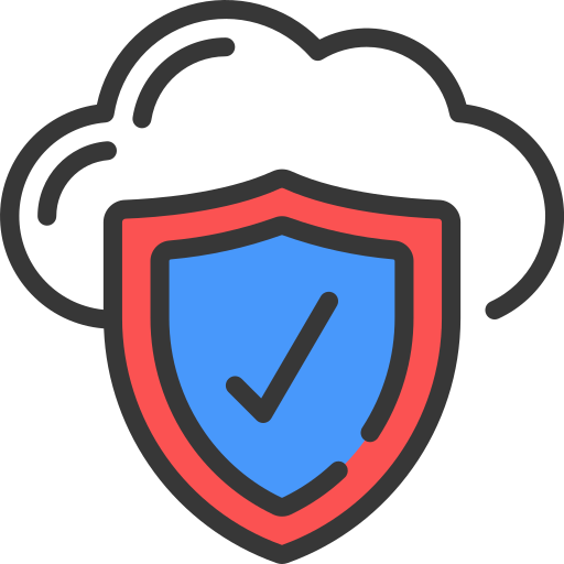 World-Class Security