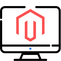 Magento Hosting