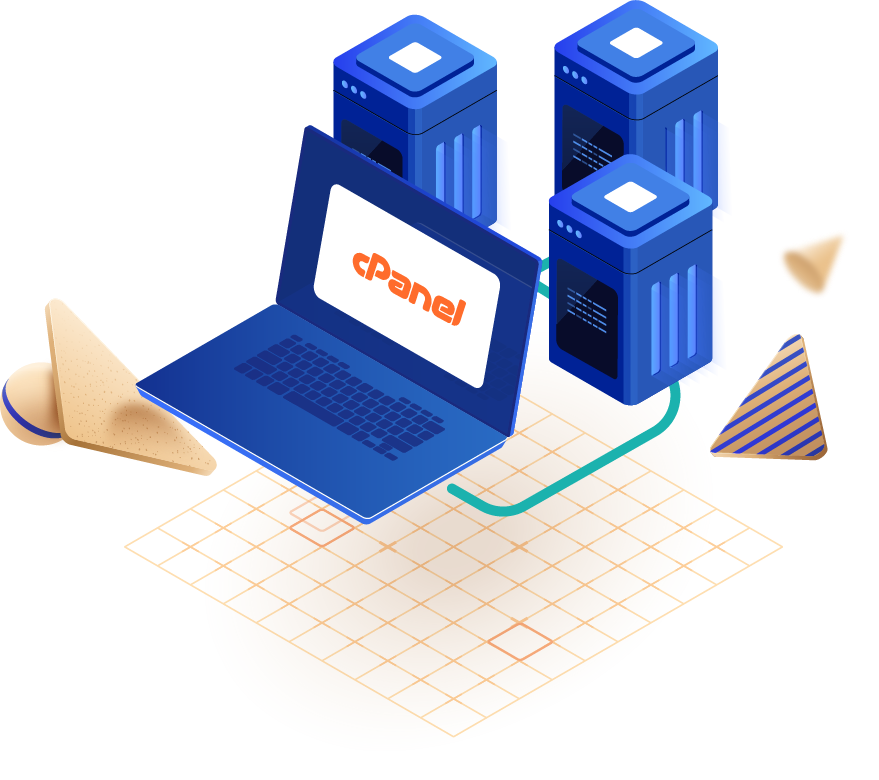 Fastest CPanel Hosting Provider In 2020 Best CPanel Hosting