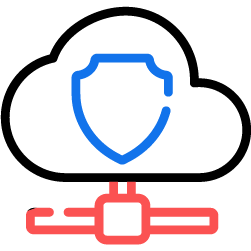 Cloud Protection acronis backup
