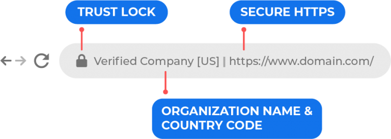 SSL Certifcates